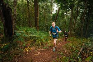 BIB: 
                            <button type="button" onclick="openModal(22431575)" class="btn btn-primary btn-sm float-right btn-popup" data-toggle="modal" data-target=".modal-high-quality">
                        <i class="fas fa-shopping-cart"></i> Add to Cart
                    </button>
                                            <button type="button" onclick="isThisMe(22431575, true)" class="btn btn-success btn-sm float-right btn-popup btn-isme hidden" data-toggle="tooltip" data-placement="bottom" title="นี่คือรูปของคุณใช่ไหม คลิกที่นี่เพื่อเอาเข้าอัลบั้ม">
                        <i class="fas fa-plus"></i> Add to album
                    </button>
                    <button type="button" onclick="isThisMe(22431575, false)" class="btn btn-warning btn-sm float-right btn-popup btn-isnotme hidden">
                        <i class="fas fa-ban"></i> Remove from album
                    </button>